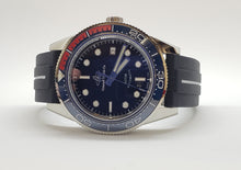 Cargar imagen en el visor de la galería, reloj deportivo, gwc, reloj deportivo, sport watch, alta calidad, high grade wristwatch.