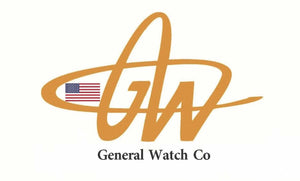 General Watch Co