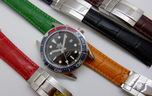 Reloj Deportivo Esfera Negra, Sport Wristwatch Black Dial.