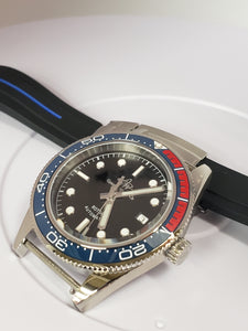 reloj deportivo, gwc, reloj deportivo, sport watch, alta calidad, high grade wristwatch.